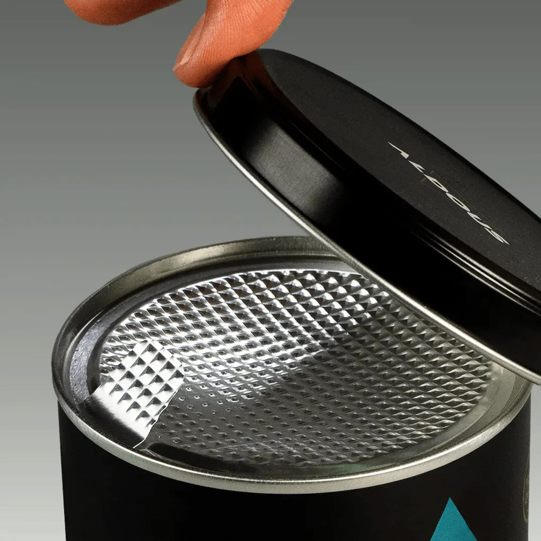 Ácido Hialurónico con Colágeno, Biotina, Vitaminas y Minerales Aldous 150 cápsulas