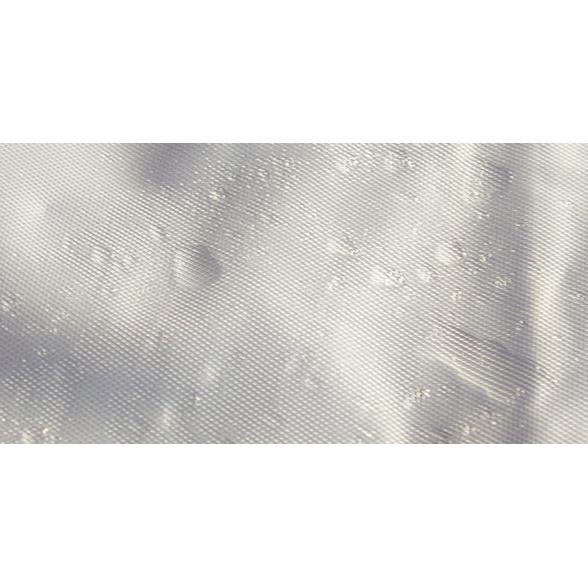 Campingaz Sofabezug für 2 Personen