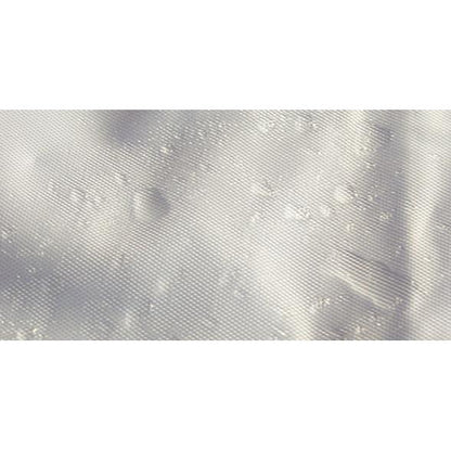 Campingaz Sofabezug für 2 Personen