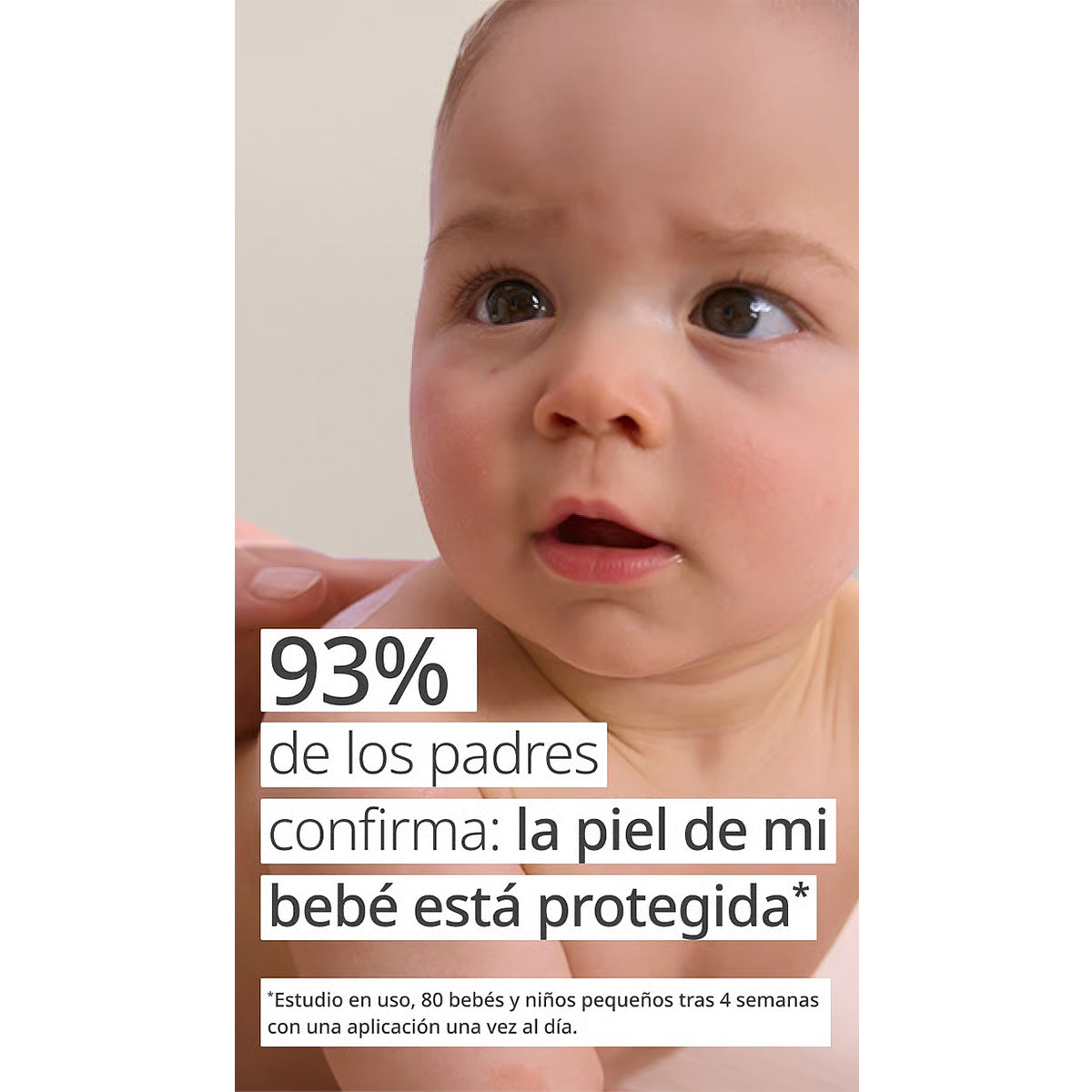 Krem do twarzy dla niemowląt z nagietkiem Weleda, 50 ml