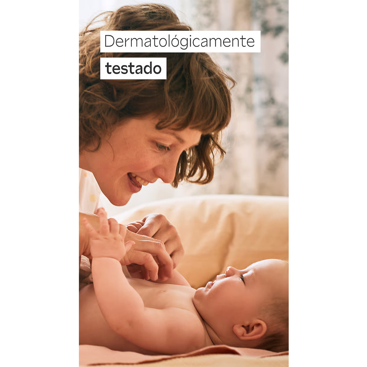 Weleda Schampo och duschgel för barn med ringblomma 200 ml