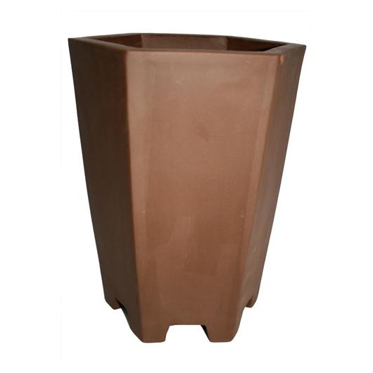 Vaso a cascata grande Asakusa