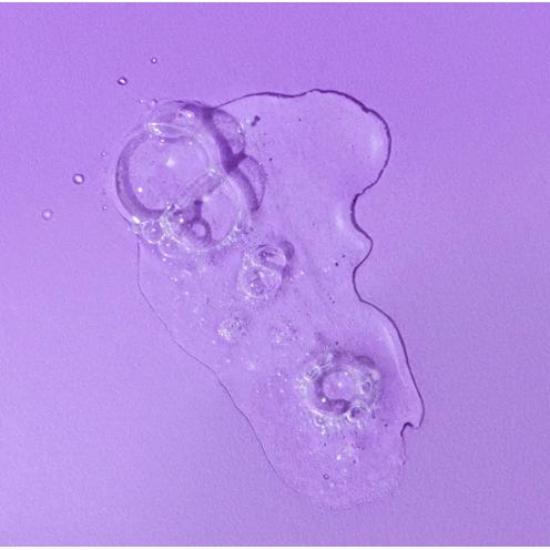 Zestaw do pielęgnacji skóry atopowej Green Corners Care