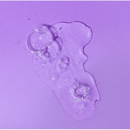 Zestaw do pielęgnacji skóry atopowej Green Corners Care