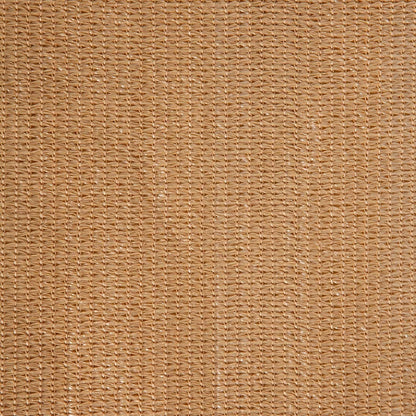 Malla balcón Easy bambú 0,9x5 m Nortene