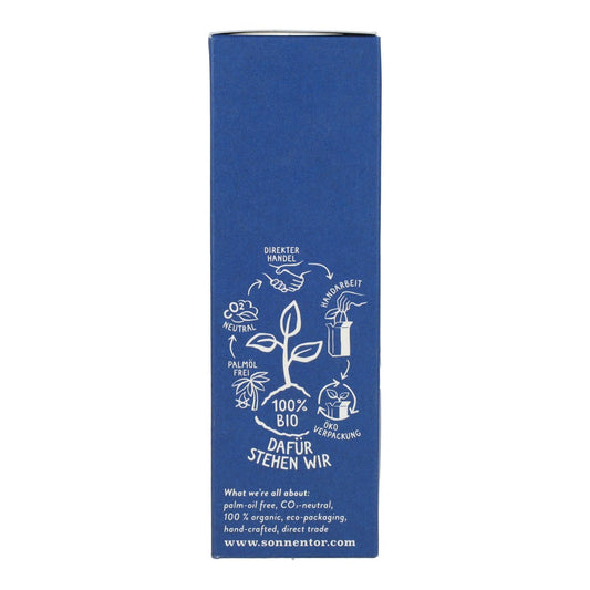 Tè verde Senchá Eco 70 g  Sonnentor