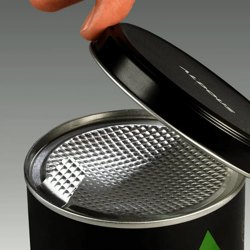 Oreganoöl 200 mg, 160 mg Carvacrol Aldous Bio 200 Perlen