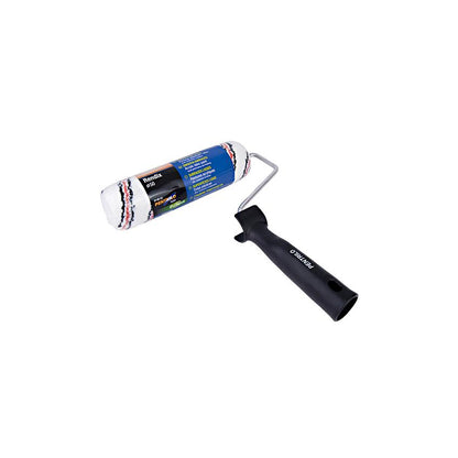 Ecoblock-Walze Ø 50 Rendix 22 cm. M.PP