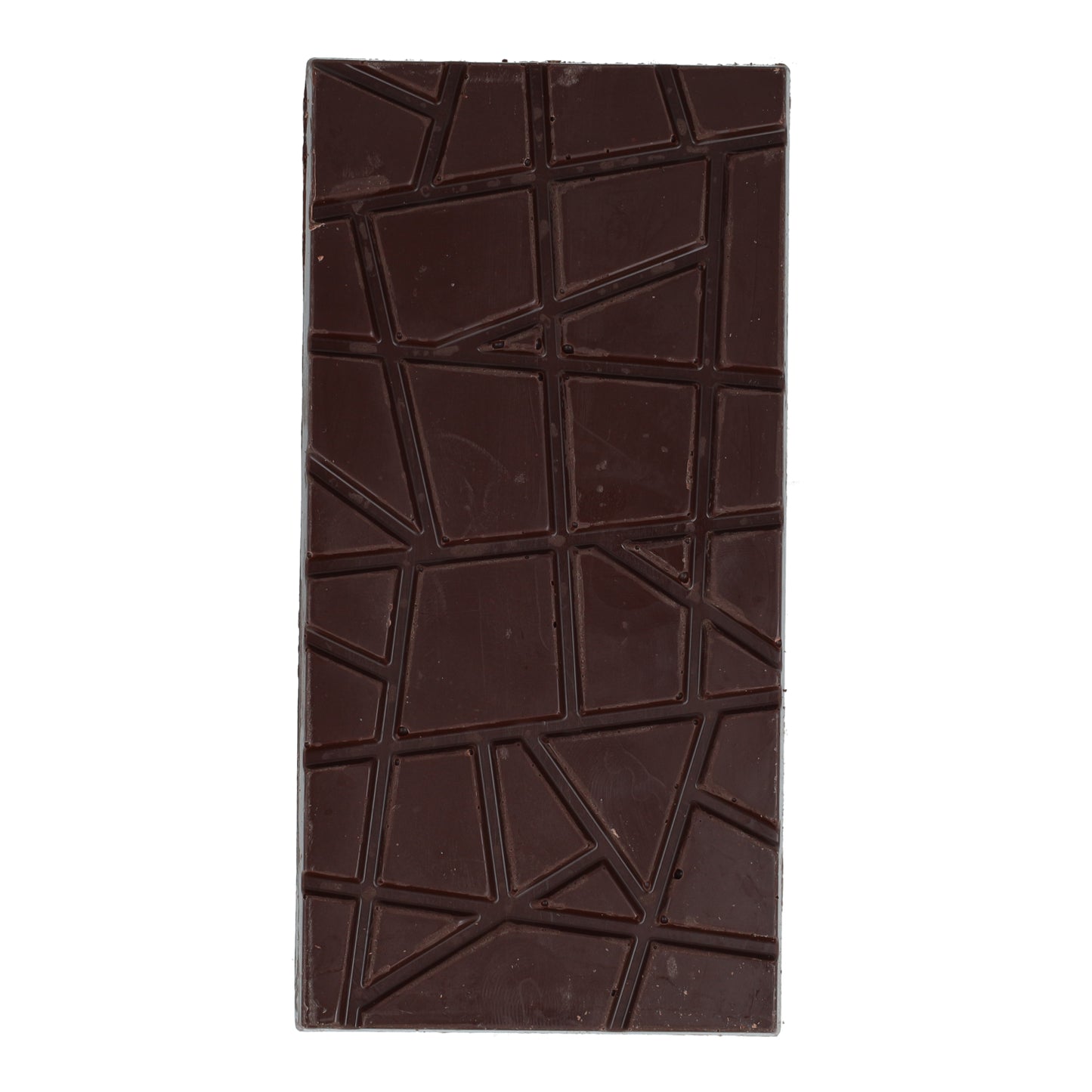 Dark chocolate bar 85% ECO Planeta Huerto 70 g