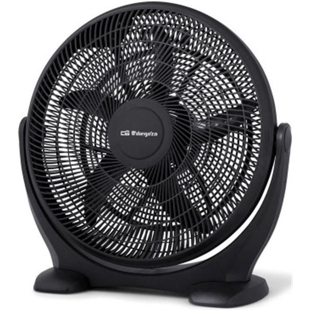 Orbegozo BF 0150 Fan 50 cm