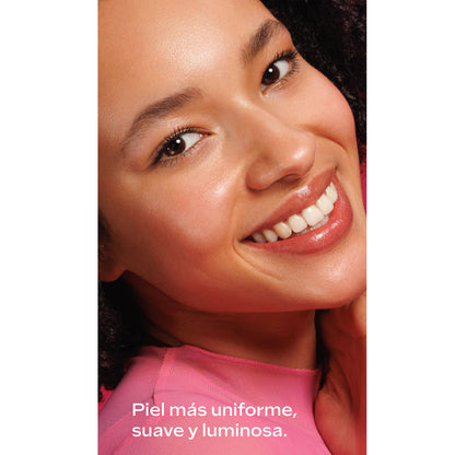 Serum poprawiające Booster Drops z witaminami 30 ml