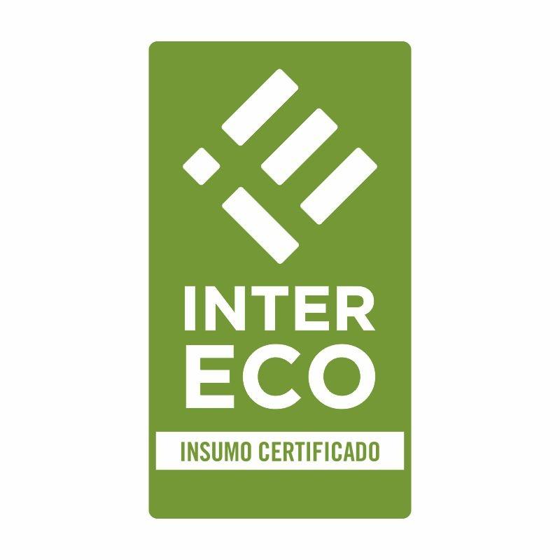 Förmånspaket Ceratinex lockmedel för frukt- och olivflugor