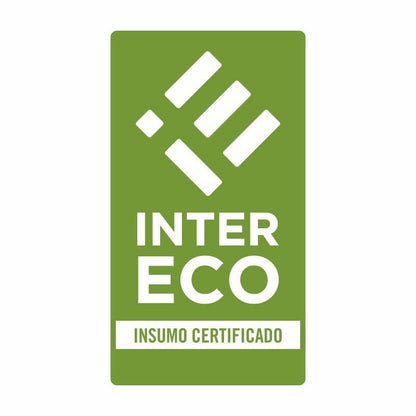 Confezione da 2 kit attrattivo per mosche della frutta e dell'olivo Ceratinex