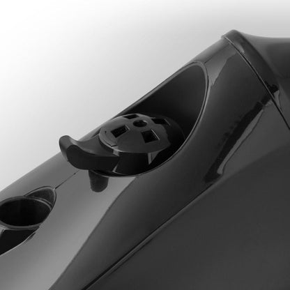 PROGRAMMERBAR ELEKTRISK TRYCKOKARE 6 L HPE 6075