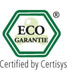 Vloeibaar wasmiddel voor gekleurde was Sonett 1,5 l