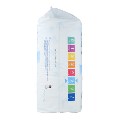 Pieluchy T5 (12-25 kg) Pingo 36 szt.