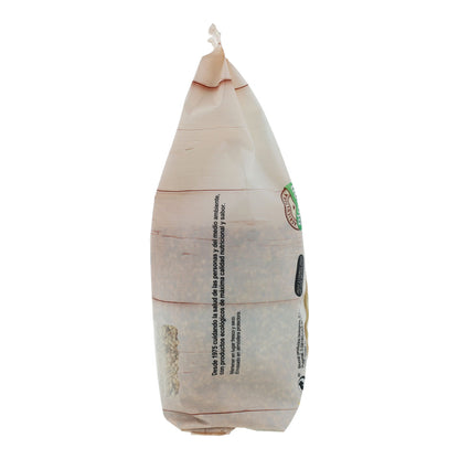 Semi di sesamo crudi biologici Biocop 250 g
