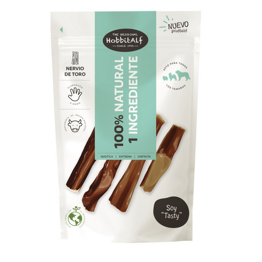 Nervure de bœuf Hobbitalf 100 g