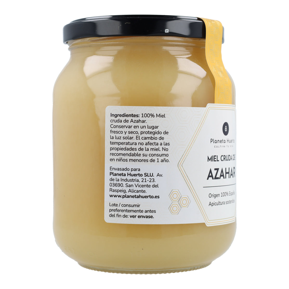 8445303208609_03_.jpg