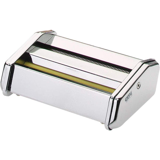 Tillbehör till Pasta Perfetta GEFU-maskinen för spaghetti och lasagne