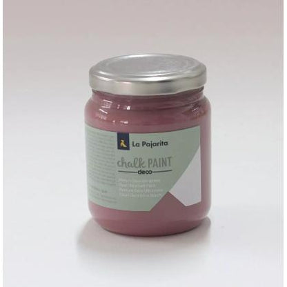 Chalk Paint Hippy Chic La Pajarita 500 ml