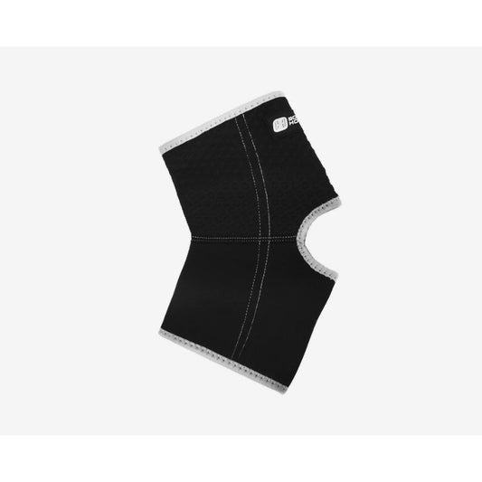 Cavigliera sportiva Dankle Bodytone