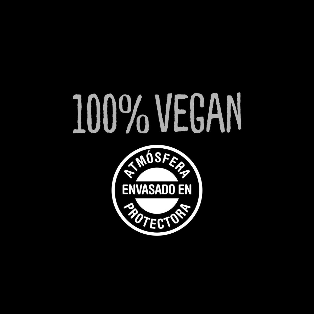 Avocadoöl NaturGreen 250 ml