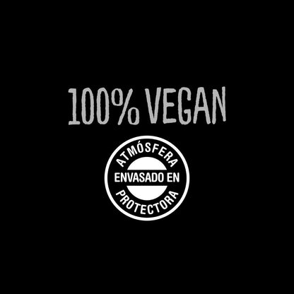 Avocadoöl NaturGreen 250 ml