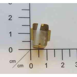 Bürstenabdeckung für BT-MS 210T Einhell