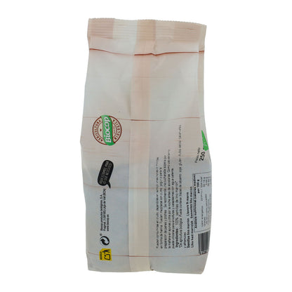 Braune Leinsamen Biocop 250 g