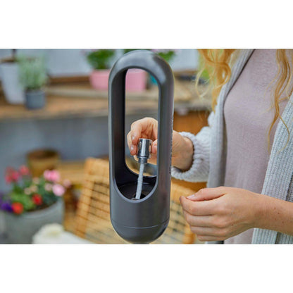 ClickUp ! Torche GARDENA