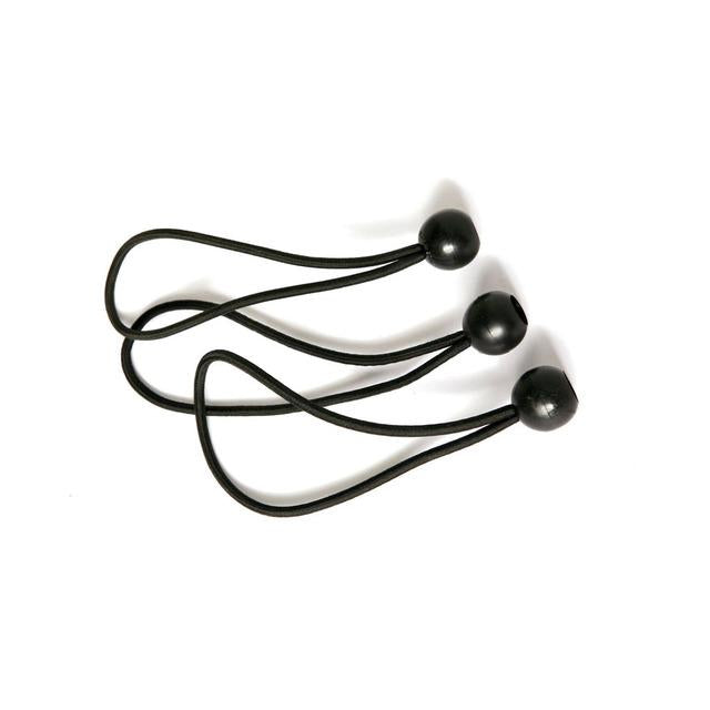 Elastyczny uchwyt do markiz Catral Garden 12 szt.