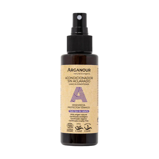 Spülungsfreier Conditioner 100 ml