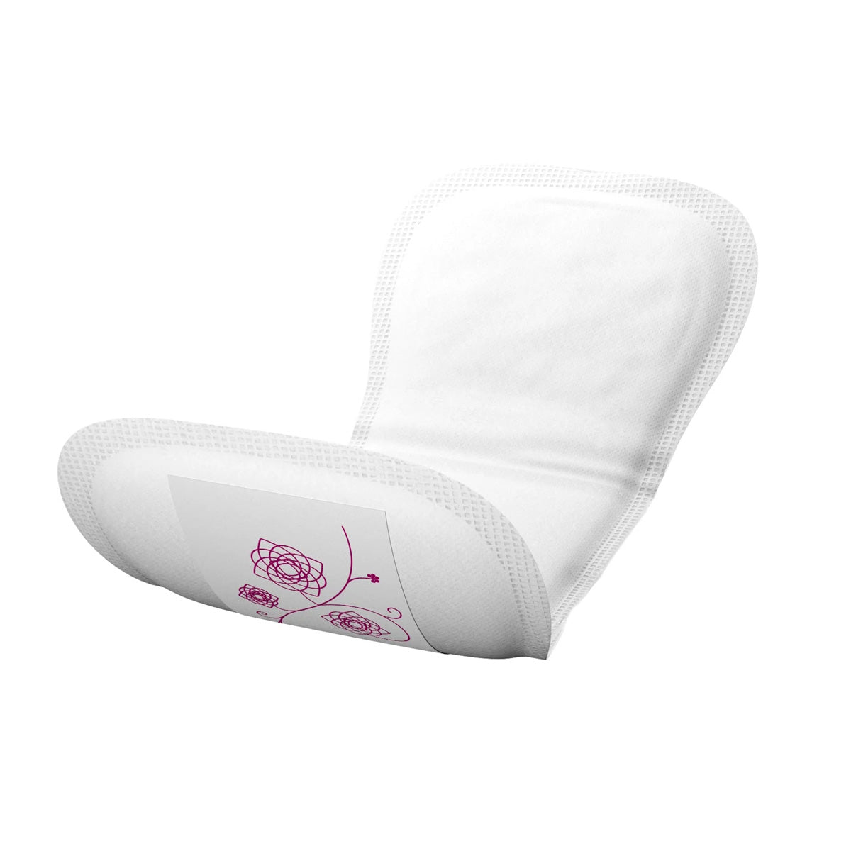 Inkontinensbindor Light Premium Mini 1 Abena 20 st