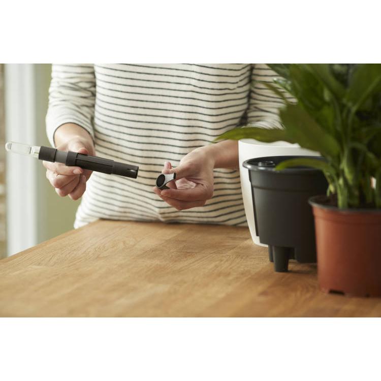 Sistema di irrigazione automatico Insert Elho 28 cm