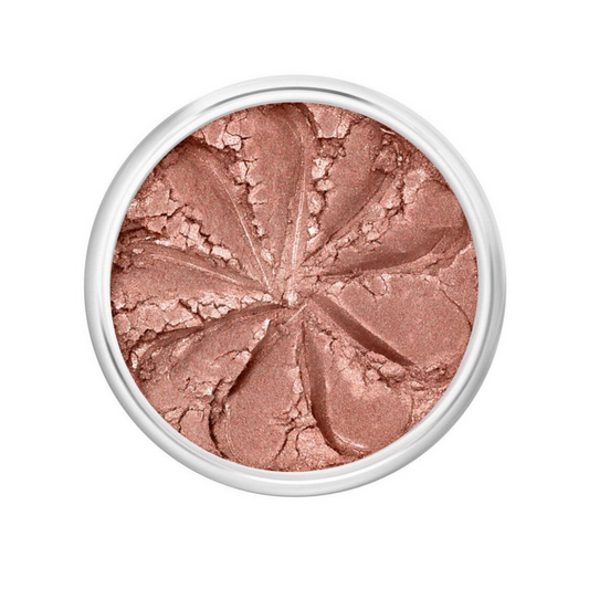 Mineraal blush goddess Lily Lolo 3 g