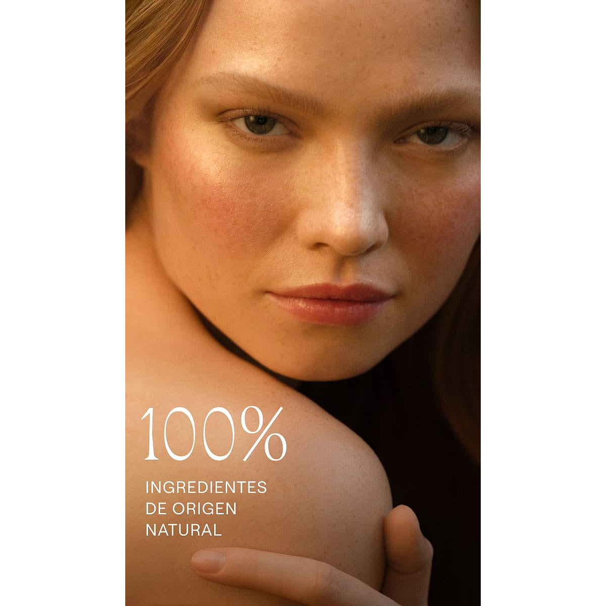 Skin Food Creamy Shower Gel 200 ml