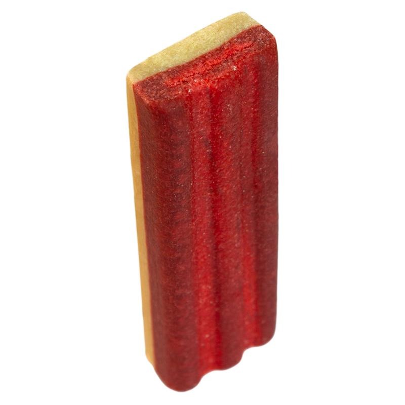 Ice Cream Ibérico-skinkglass för hundar Arquivet 50 g