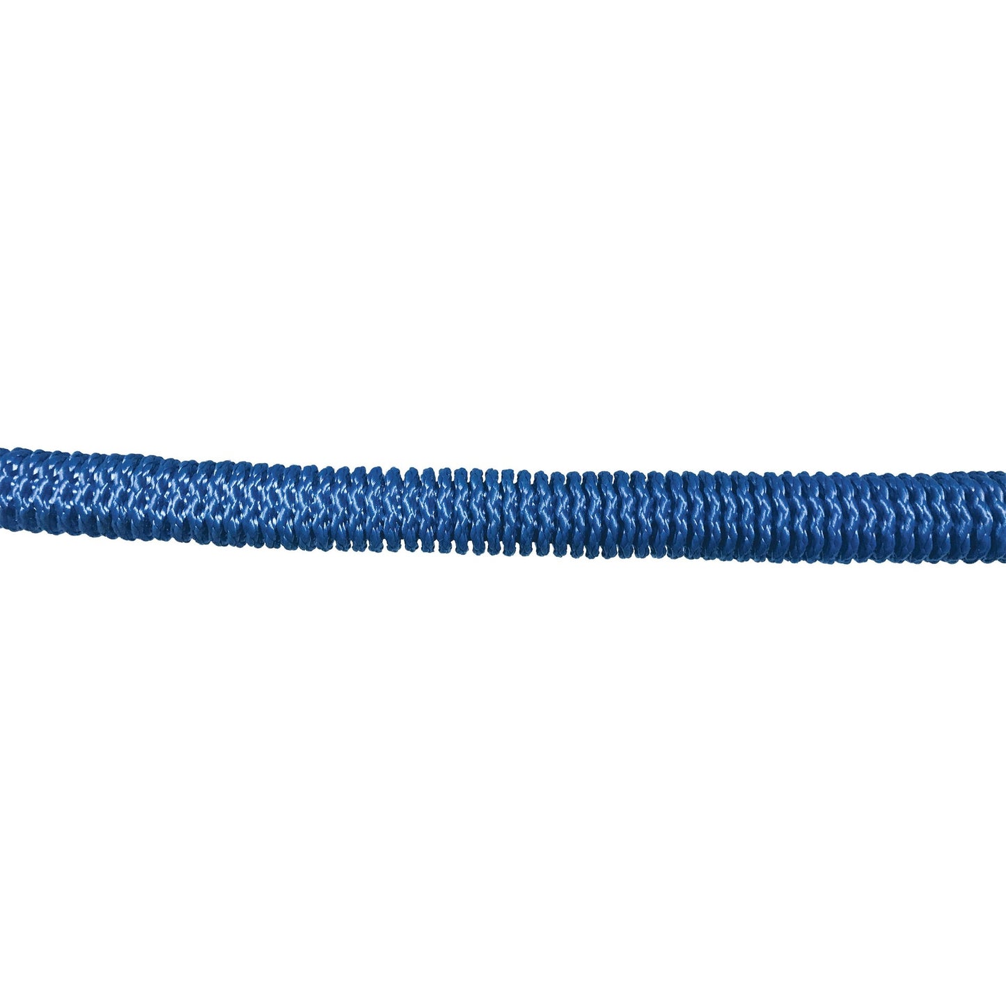 Tuyau extensible Xpansy Hose Pro Aqua Control 7,5 m