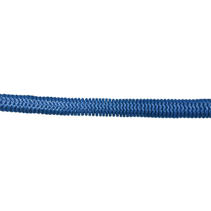 Tuyau extensible Xpansy Hose Pro Aqua Control 7,5 m