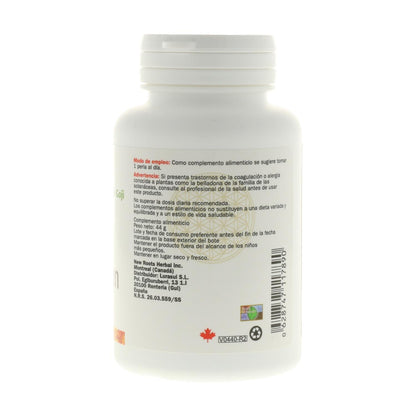 Omega 7+ 30 Softgels Sura Vitasan