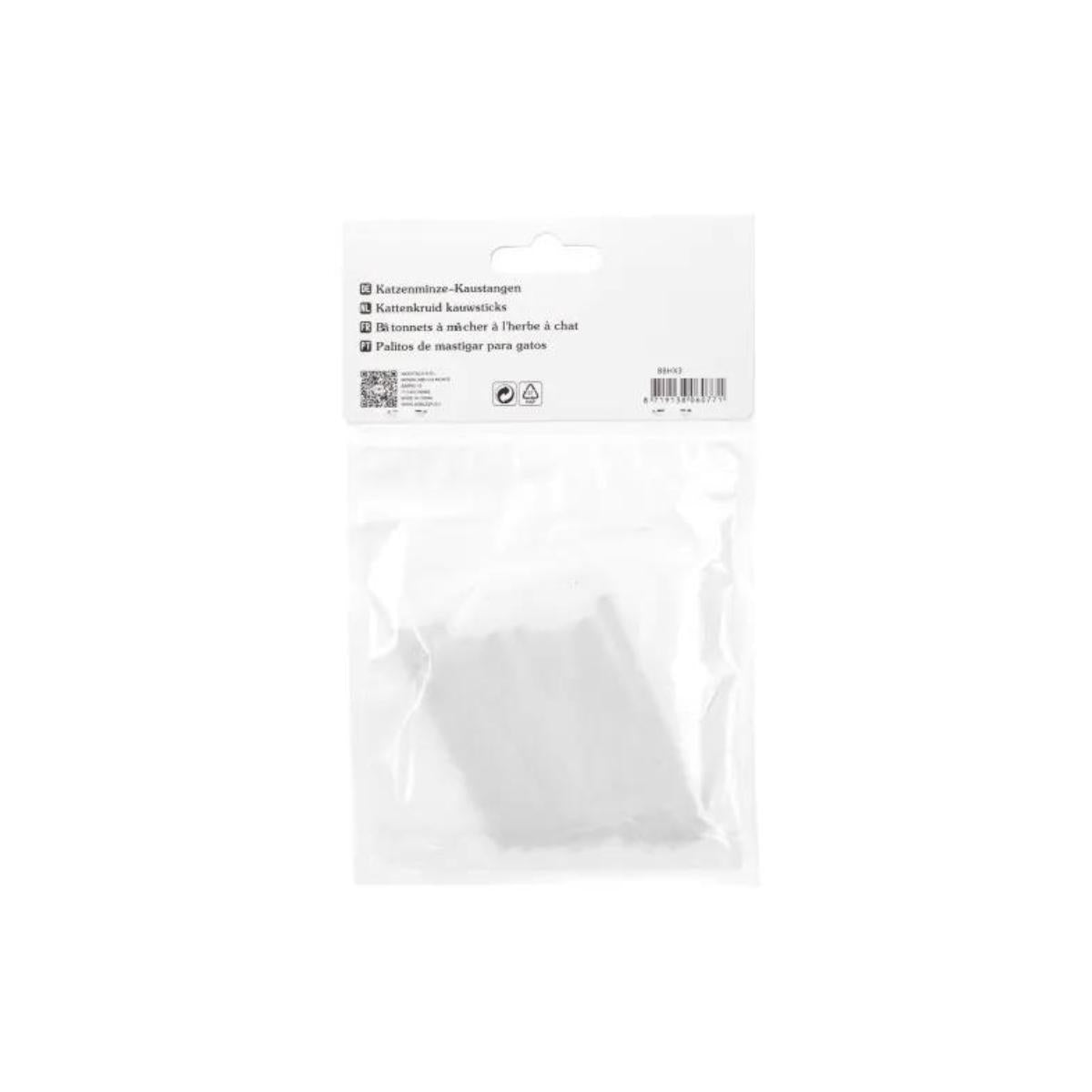 Matatabi-Knabberstangen 10 Stück