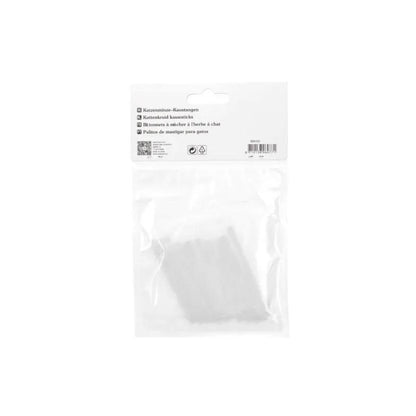 Matatabi-Knabberstangen 10 Stück