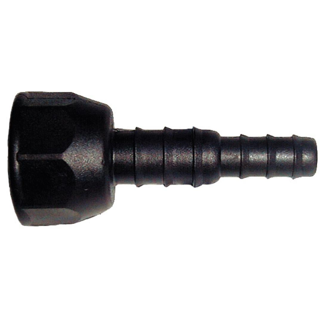 Aqua Control 3/4" x 16 mm female thread adapter