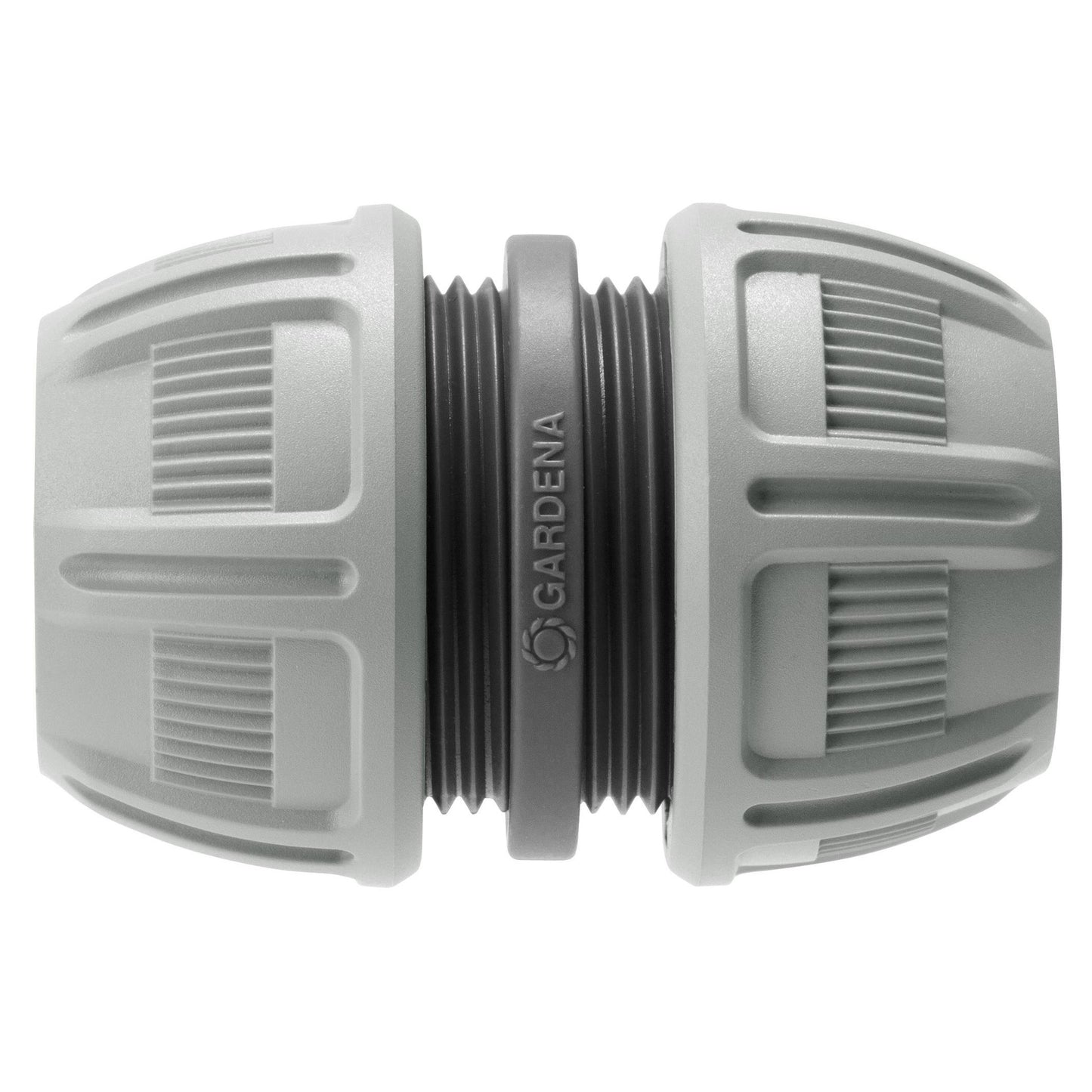 Reparationsslang Gardena 19 mm (3/4")