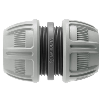 Reparationsslang Gardena 19 mm (3/4")