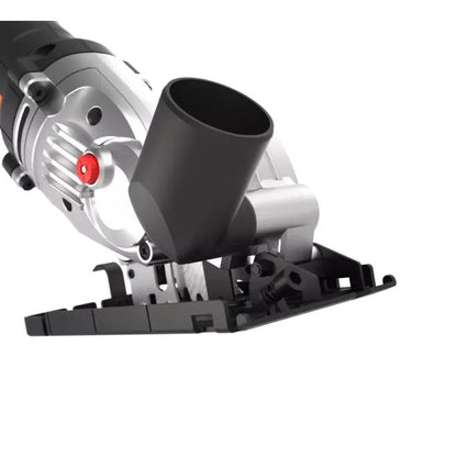 Worxsaw 20V S/bat Handheld Circular Saw - Worx Without battery