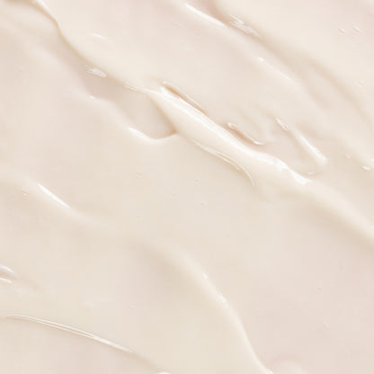 Lotus Radiance Darkspot Freshly Depigmentierungs-Gesichtscreme 50 ml