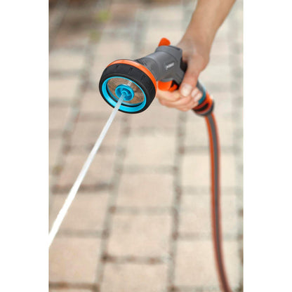 Sprühpistole Comfort Gardena