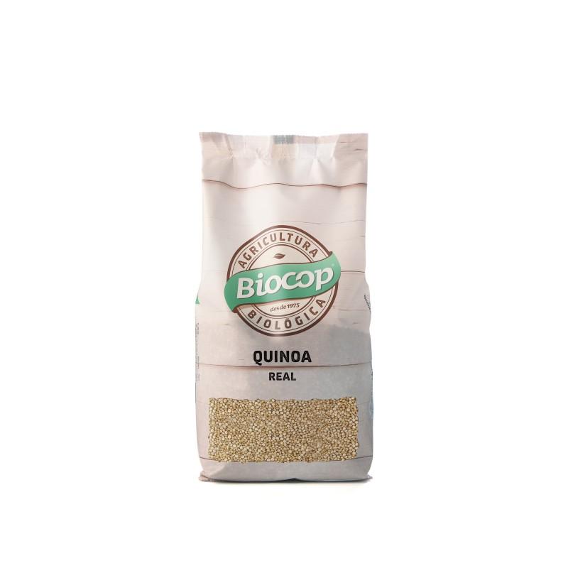 Royal Quinoa, Biocop 500g